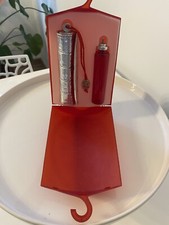 Porte Vaporisateur Castelbajac