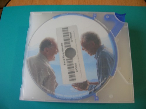 Blu ray boitier - blu-ray,