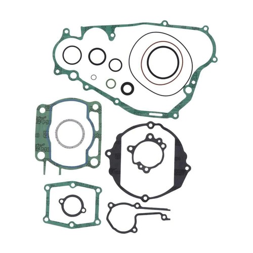 Athena kit joints - athena,