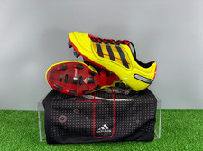 Adidas Predator X FG U43818