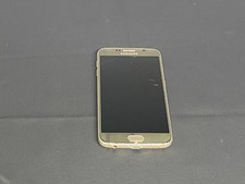 Samsung Galaxy S6 edge - 64 Go