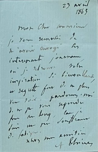 Thiers avocat - thiers, (adolphe),