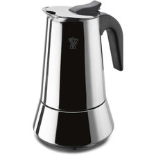 Cafetiere italienne - PEZZETTI