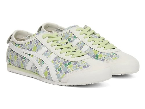 Onitsuka tiger mexico - onitsuka, 66