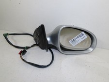 retroviseur exterieur electrique droit volkswagen vw PASSAT B6 Variant (3C5) 3C