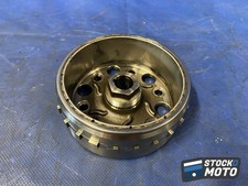 Rotor volant moteur SUZUKI 400