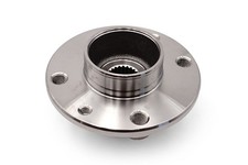 Moyeu Avant Pour Lada Vesta &