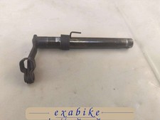 biellette de debrayage pour