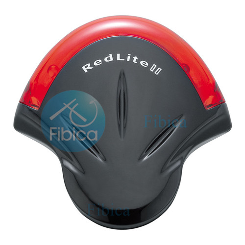 New topeak ms035b - new, tm-