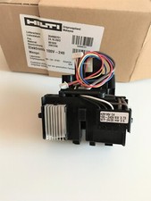 Unité d'alimentation