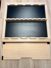 Compartiment rafraichisseur