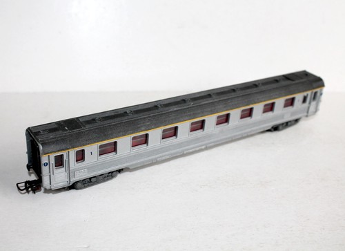 Hornby acho 7370 - hornby,