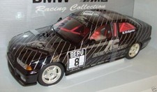 UT MODELS 1/18 - 39440 BMW M3