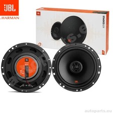Enceintes JBL Stage2 624 Pour