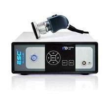 Endoscopy Camera HD 1.2mp for