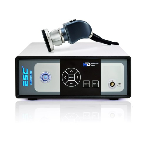 Endoscopy camera 2mp - endoscopy, for