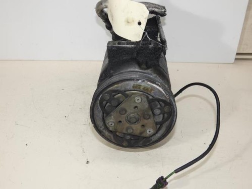 Compresseur clim audi - compresseur, 1