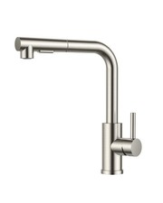 Robinet cuisine mitigeur - robinet, cuisine,