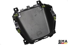 Alfa Romeo Giulia Center Console Phone Wireless Charging Pad 2017 - 2024 OEM