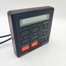 AUTOHELM ST6000 Autopilot