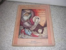 1923.pays quatrième