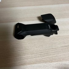 SYNCROS FOIL AERO 1.5 VOIX