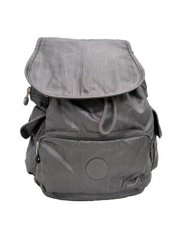 Kipling sac dos moyen - kipling,