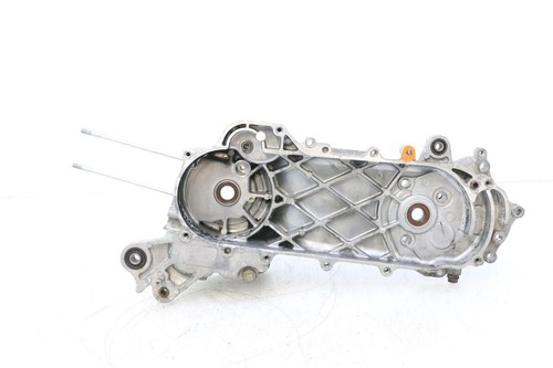 Carter moteur gauche kymco - moteur,