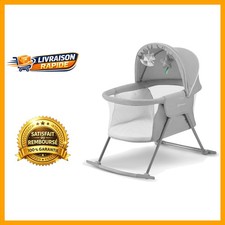 kk Kinderkraft Berceau Bébé