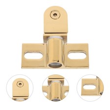  Pince De Porte En Verre