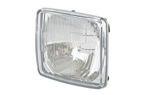 Phare gauche 1aa 127 - phare, 473-015