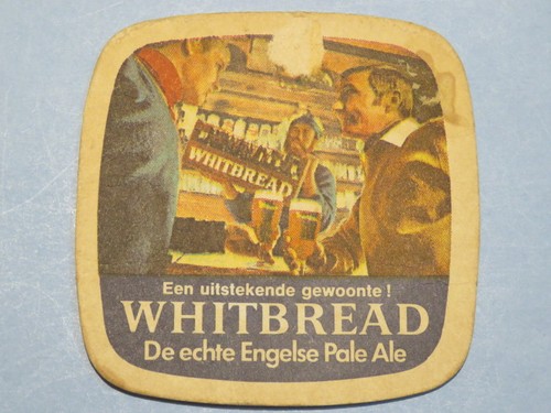 Bière barre tapis dessous - bière,