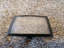 PLAYMOBIL accessoires voiture