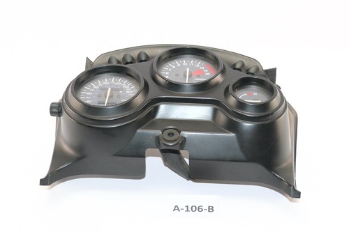 Honda cbr 600 - cbr, pc25