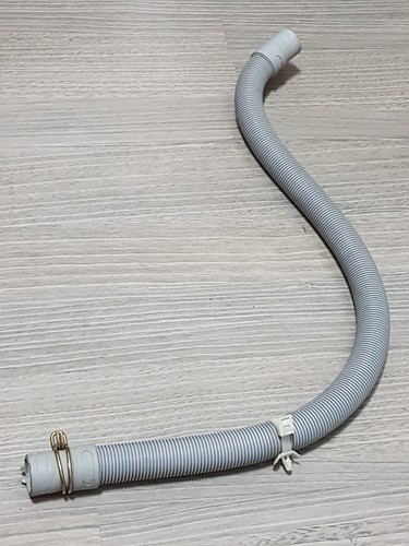 5420003779 tube tuyau - , conduit