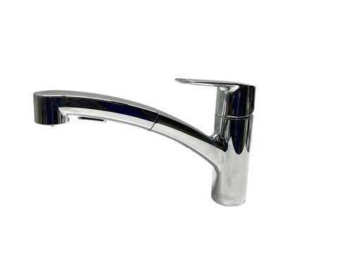 Robinet évier grohe start - robinet, d'évier