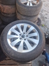 jantes bmw 18 pouces