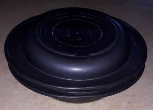 Cocotte ultra pro - ultra,