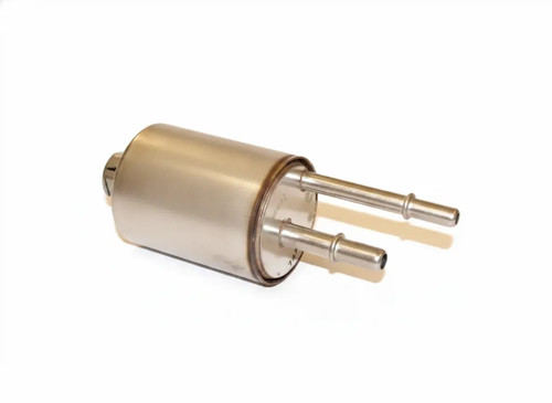 Filtre carburant - à,