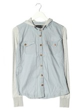 BENCH Veste de sport Dames