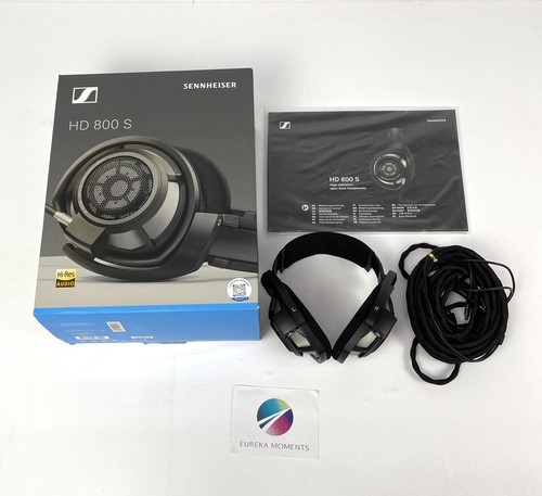 Casque supra auriculaire - casque, supra-auriculaire