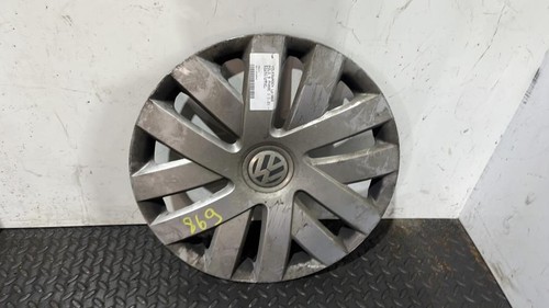 Enjoliveur volkswagen polo - volkswagen,