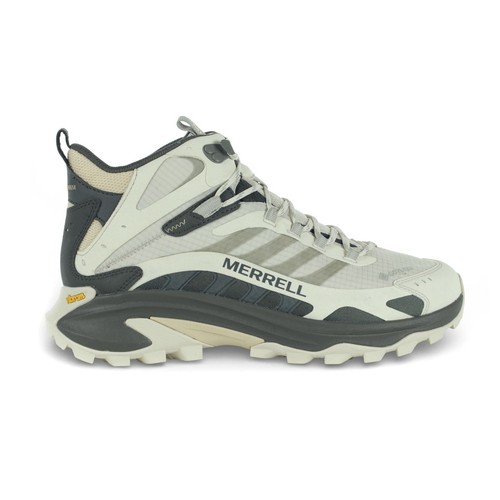 Merrell men moab - merrell, 2