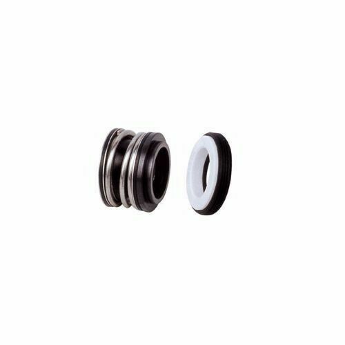 Joint pompe 4 - joint, 3/4"