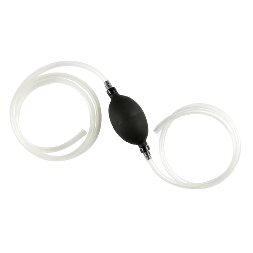 Petite pompe siphon - pompe, a