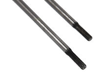 76 CM 9 dents embout de faucheuse arbre de transmission pour de nombreuses dé...