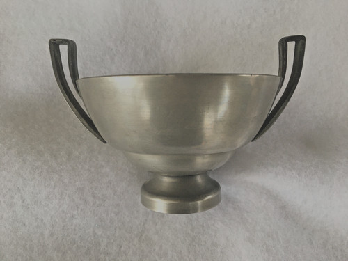 Coupe dite mariage - "de, mariage"