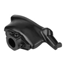 Tête de Canard Démount