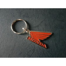porte-clés Honda CB, CBR, CM
