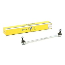 MOOG PE-LS-3990 Biellette de